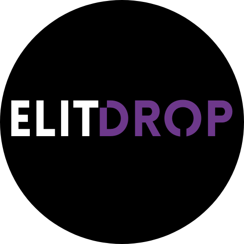ELITDROP - Basic
